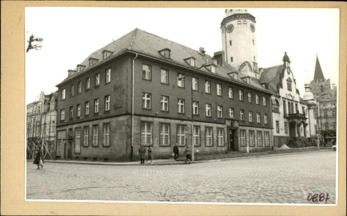 bank, skan 2