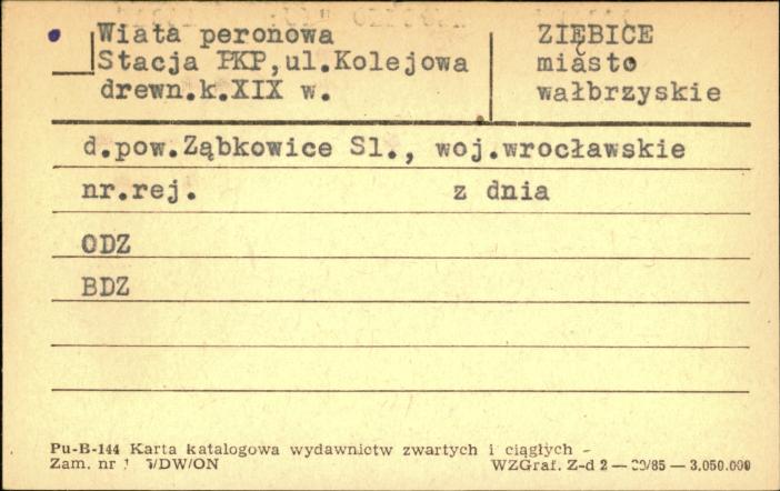 wiata peronowa, skan 1
