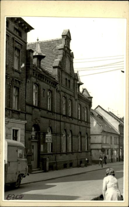poczta, skan 2