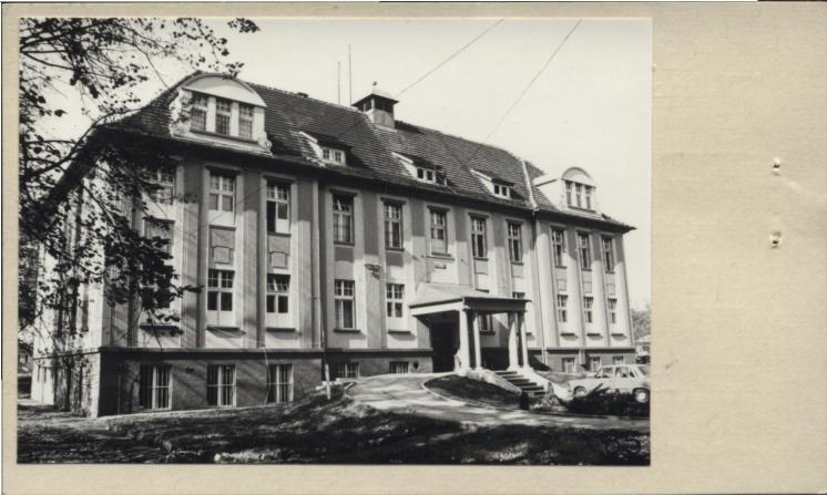 szpital, skan 2