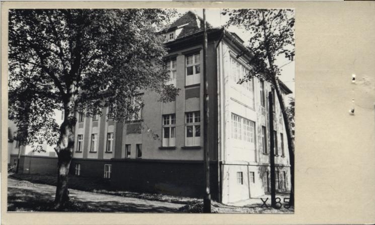 szpital, skan 3
