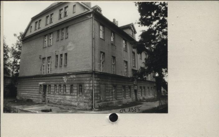 dom, ob. przedszkole nr 3, skan 2