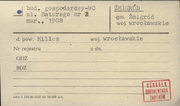 bud. gospodarczy - WC, skan 1