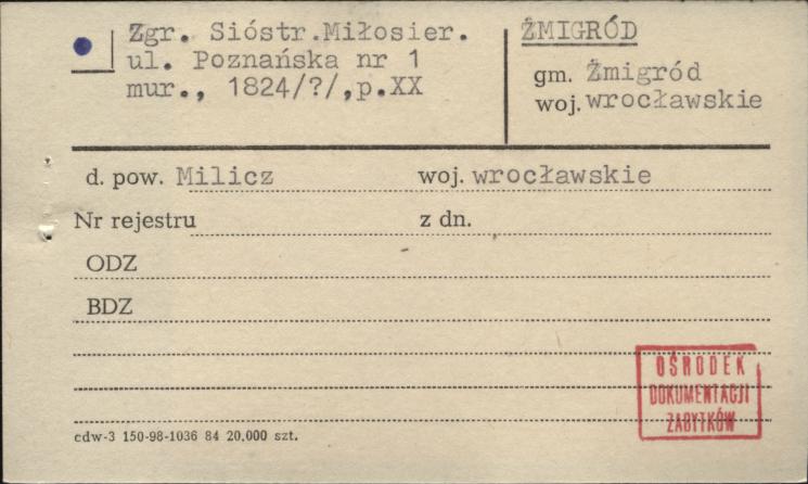 budynek, ob. klasztor szarytek, skan 1