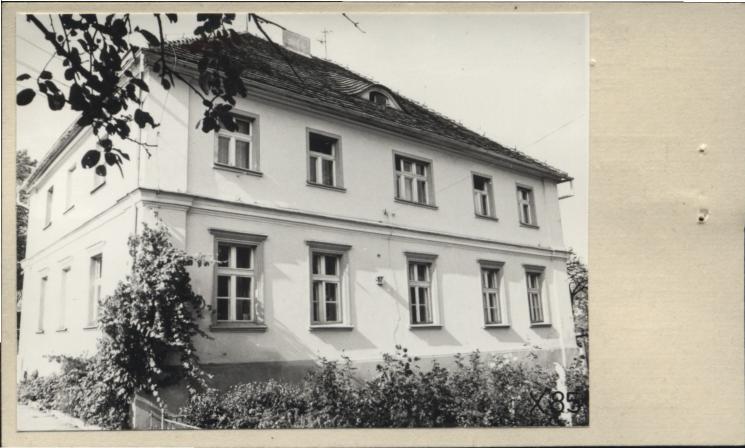 budynek, ob. klasztor szarytek, skan 2