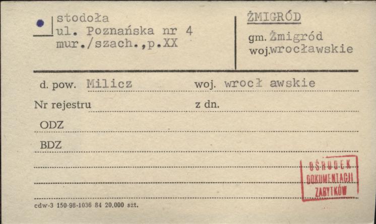 stodoła, skan 1