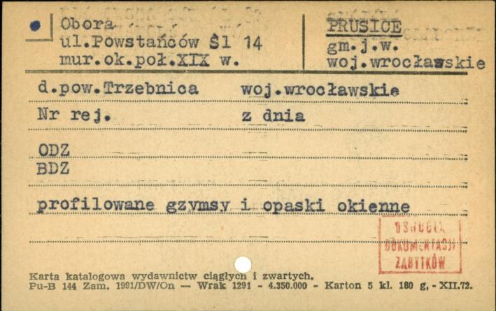 obora, skan 1