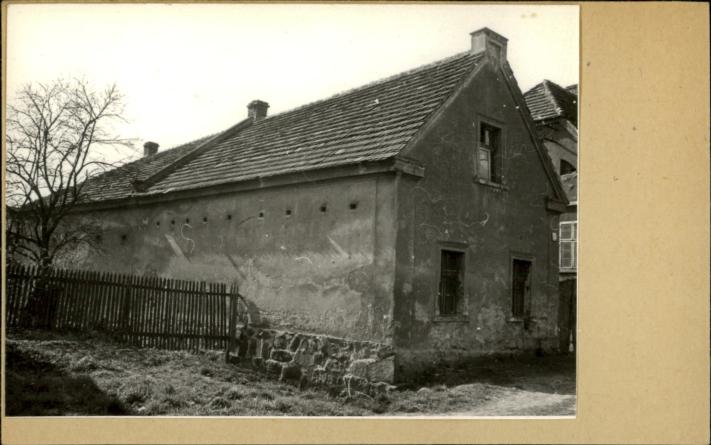 obora, skan 2