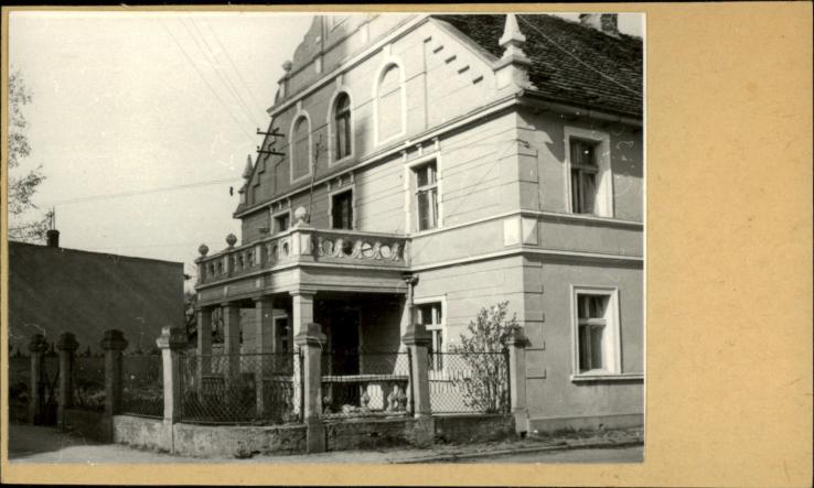 ogrodzenie, skan 2