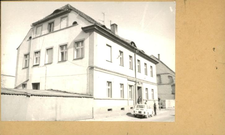 dom, skan 4