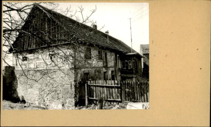 młyn, skan 2