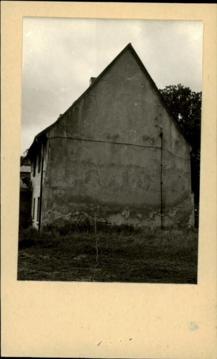 dom, skan 4