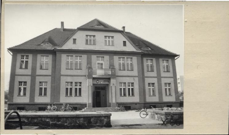 Przedszkole, skan 2