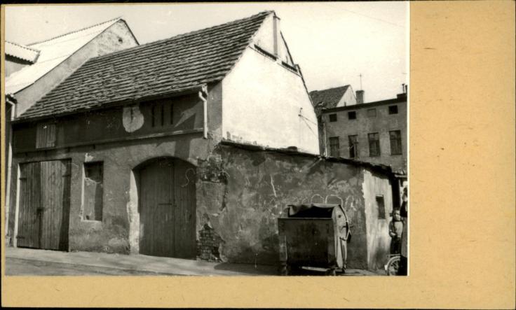 budynek gospodarczy, skan 2