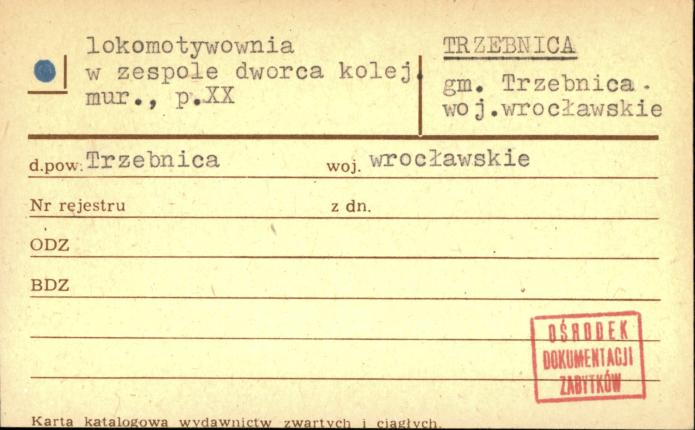 lokomotywownia, skan 1