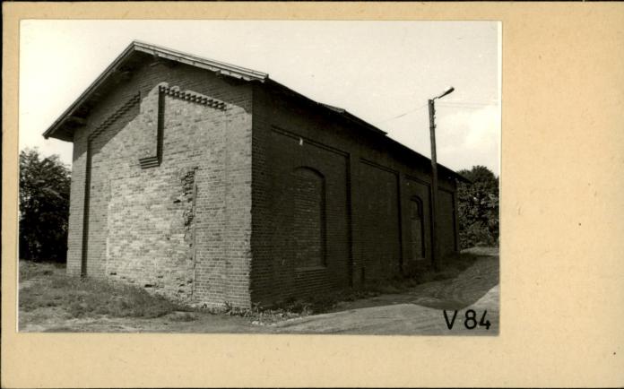 lokomotywownia, skan 2