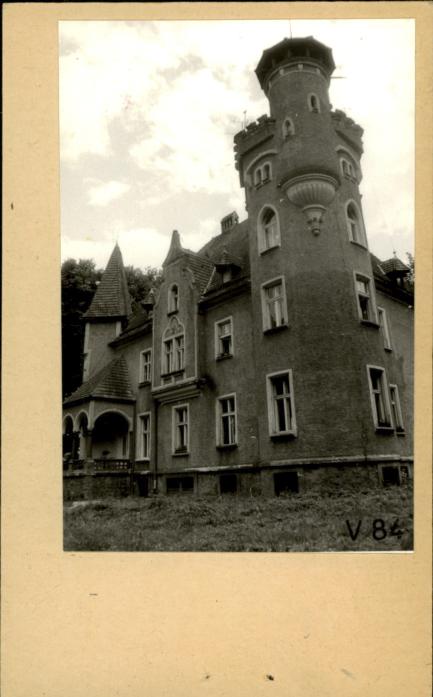 pałac, skan 4