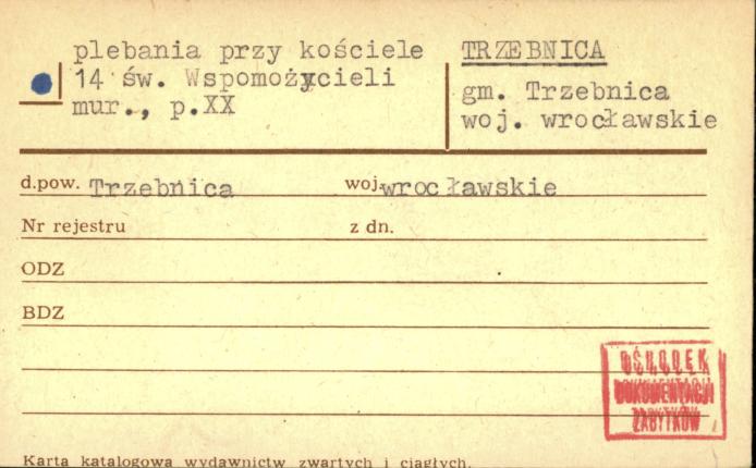 plebania, skan 1
