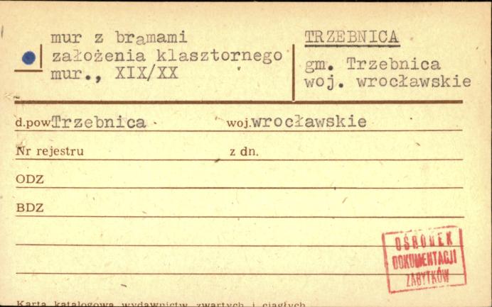 mur z bramami, skan 1