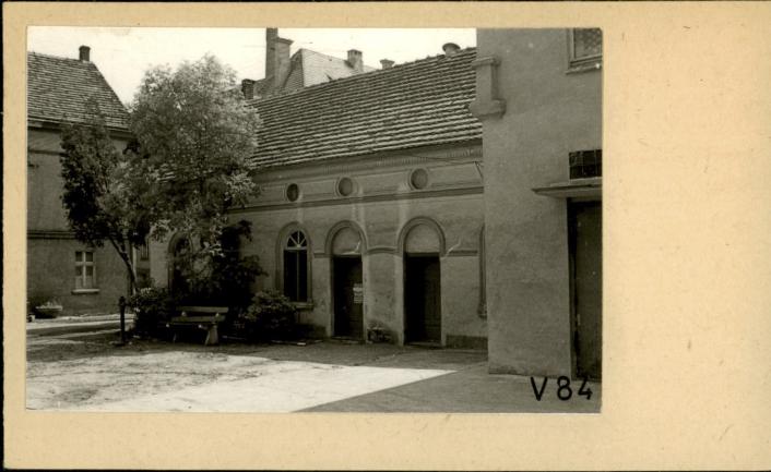 budynek gospodarczy, skan 2