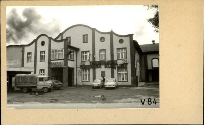 Ośrodek Kultury, skan 2