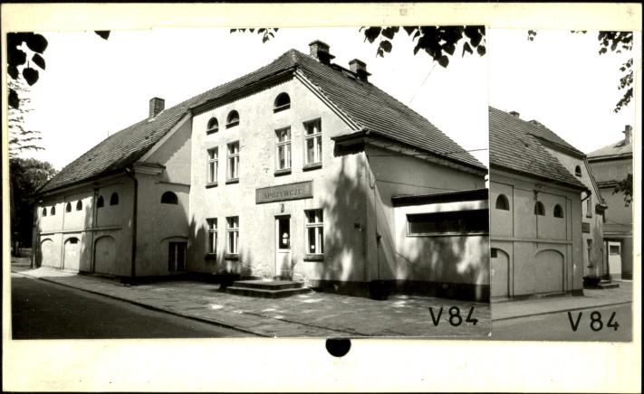 dom, skan 3
