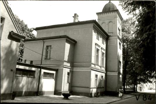 dom, skan 4