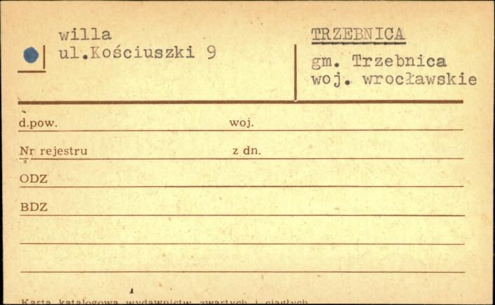 willa, skan 1