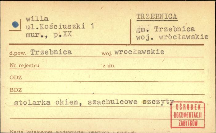willa, skan 1