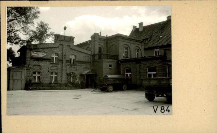 elektrownia, ob. Woj. Sp. Ogrod.-Pszczelarska, skan 2