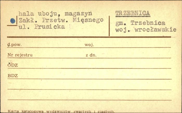 hala uboju, magazyn, skan 1