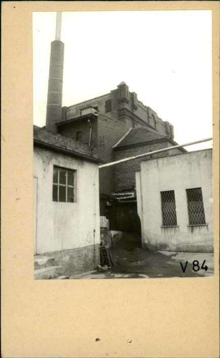 hala uboju, magazyn, skan 2