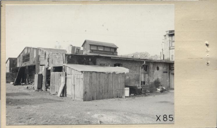 tartak, ob. magazyn, skan 3