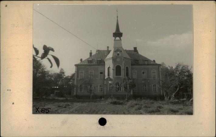 szpital, skan 2