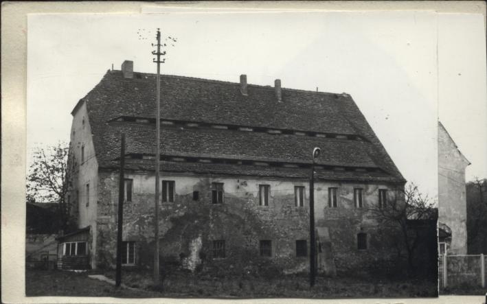 rządcówka, skan 2