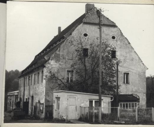 rządcówka, skan 3