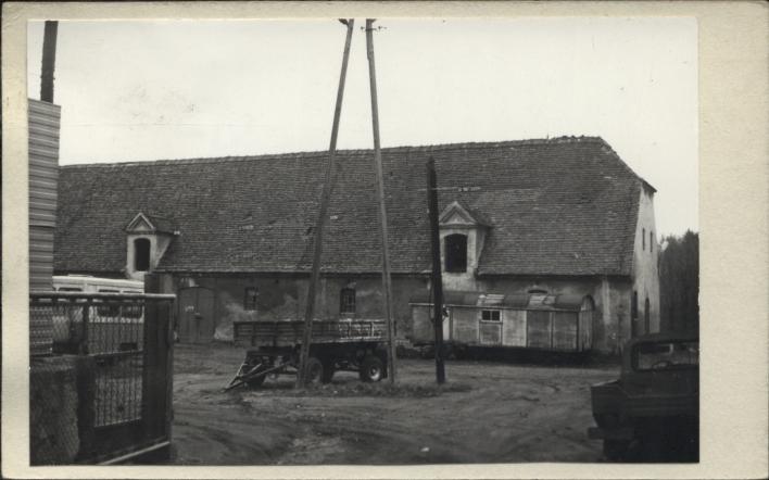 obora, skan 2