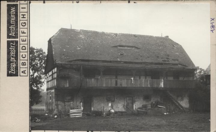 spichrz, skan 2