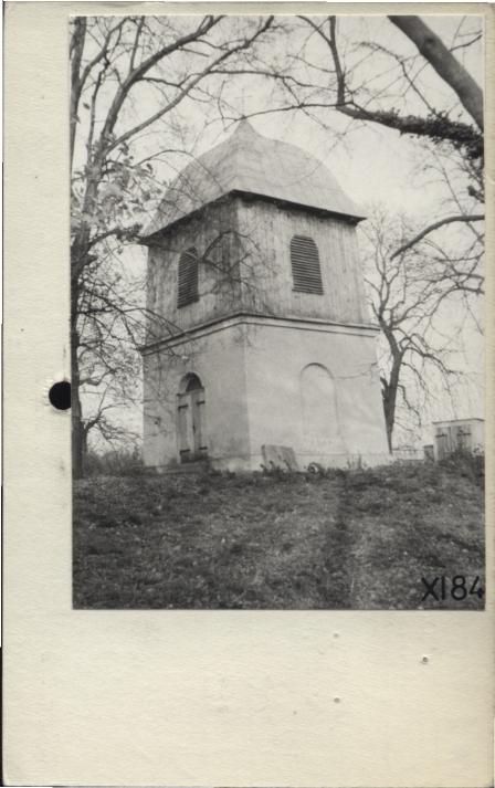 dzwonnica, skan 2
