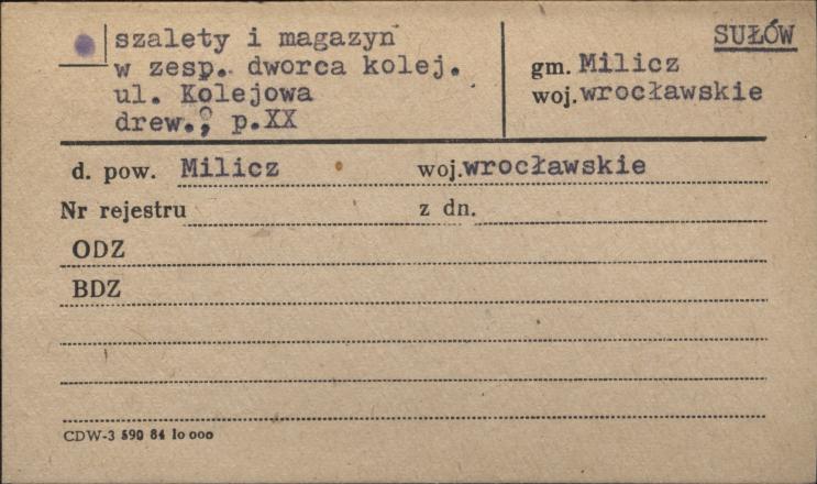 szalety i magazyn, skan 1