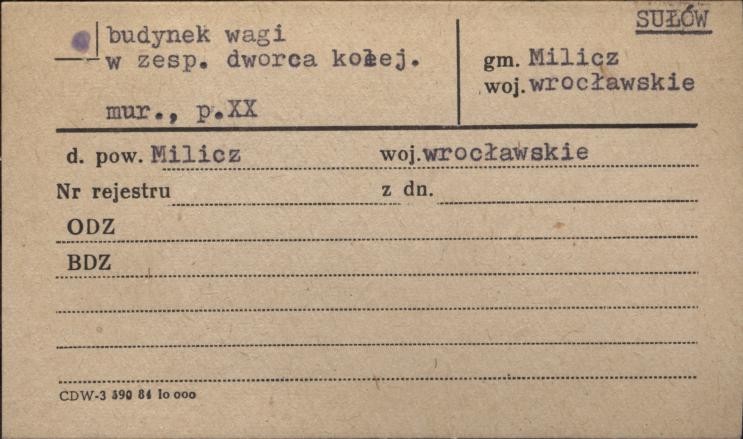budynek wagi, skan 1