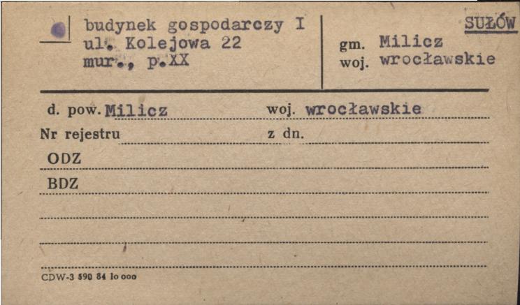 budynek gospodarczy I, skan 1
