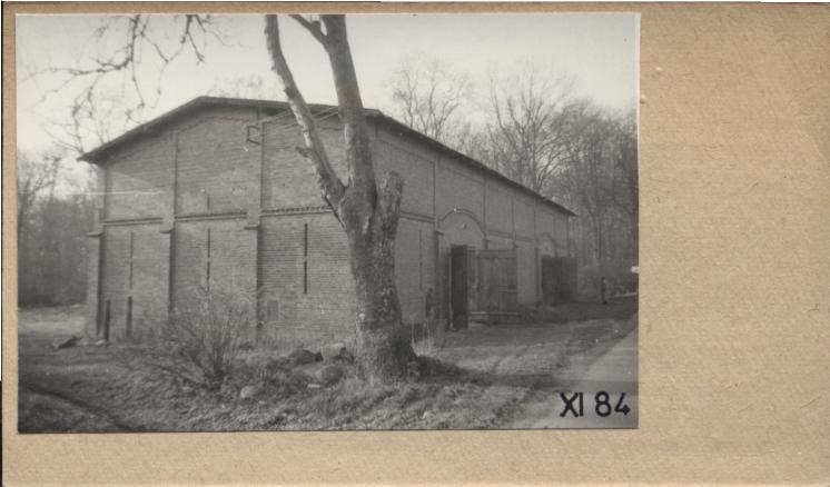 warsztaty II, skan 2