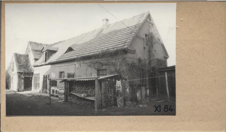budynek gospodarczy, skan 2