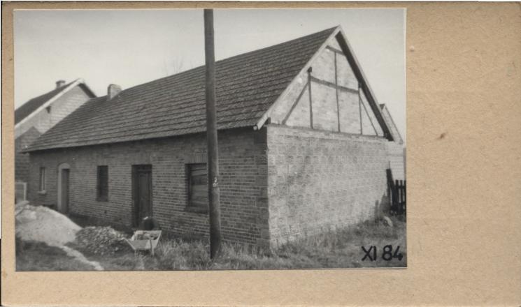 stodoła, skan 2