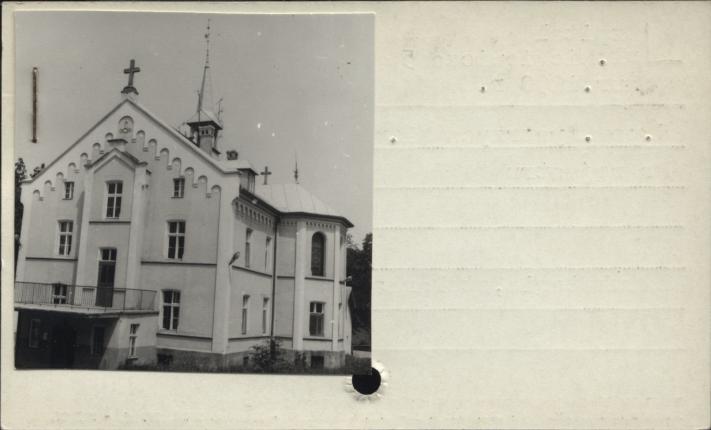 szpital, skan 2
