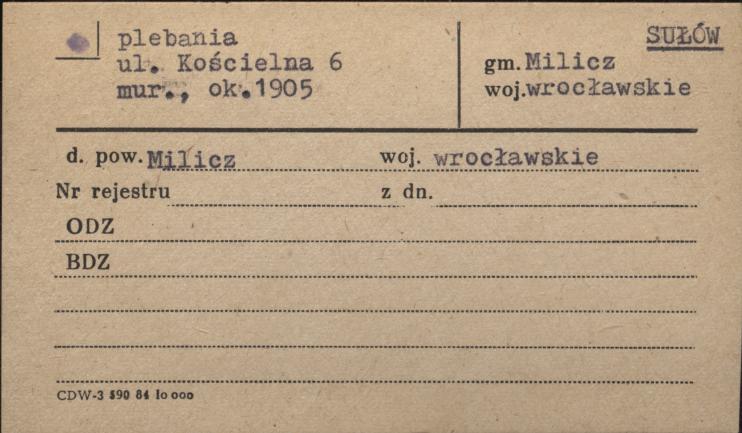 plebania, skan 1