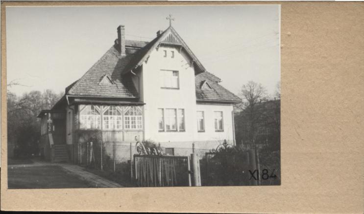 plebania, skan 2
