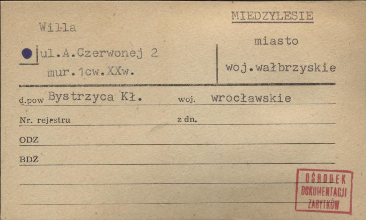 willa, skan 1