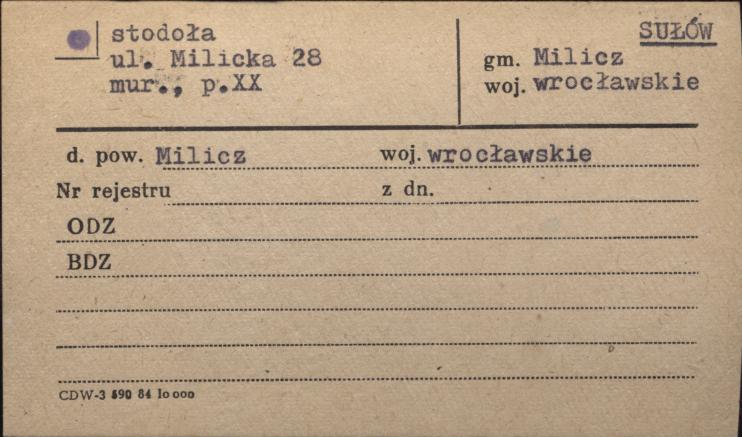 stodoła, skan 1
